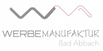 Werbemanufaktur Bad Abbach